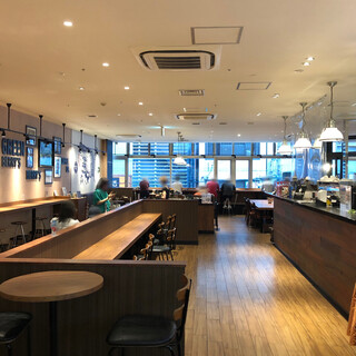 個室あり 三宮でランチに使えるカフェ ランキング 食べログ 個室あり 三宮でランチに使えるカフェ ランキング 食べログ