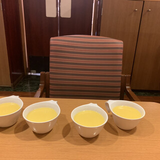 マーサ21内でおすすめのグルメ情報をご紹介 食べログ