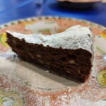 ナポリスタカ - 