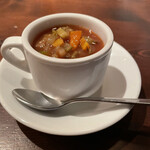 神楽坂しゅうご - 