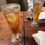 神楽坂しゅうご - 