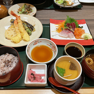 名古屋市守山区竜泉寺でランチに使えるお店 ランキング 食べログ 名古屋市守山区竜泉寺でランチに使えるお店 ランキング 食べログ