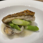 アサドール ロカ - 