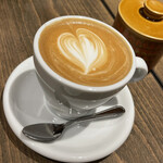 アサドール ロカ - 