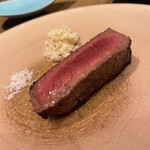 アサドール ロカ - 