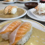 Hama Zushi - 