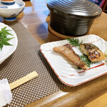 ペンションサライ - 