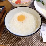 ペンションサライ - 