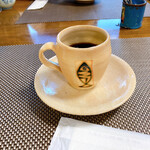 ペンションサライ - 