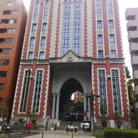 中国飯店 三田店 - 