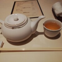 中国飯店 三田店 - 