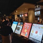 ユナイテッド シネマ 稲沢 国府宮 その他 食べログ ユナイテッド シネマ 稲沢 国府宮 その他 食べログ