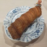 ノスケ Nosuke 近鉄蟹江 焼鳥 食べログ