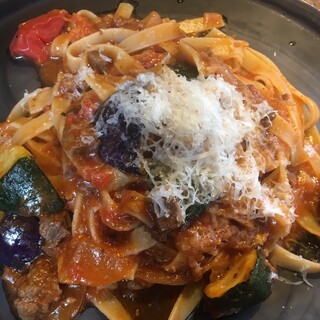 個室あり 高崎でおすすめのイタリアンをご紹介 食べログ 個室あり 高崎でおすすめのイタリアンをご紹介 食べログ