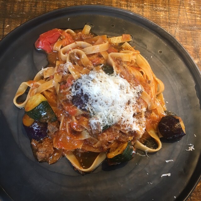 ソリッソ Sorriso 旧店名 ナチュラルダイニング アルコバレーノ 高崎 jr イタリアン 食べログ ソリッソ Sorriso 旧店名 ナチュラルダイニング アルコバレーノ 高崎 jr イタリアン 食べログ