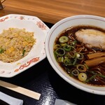 金久右衛門 - 