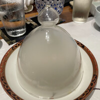 築地 すし Omakase - 