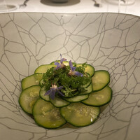 アニエルドール - 