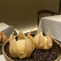 アニエルドール - 