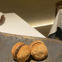 アニエルドール - 