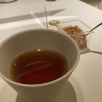 アニエルドール - 