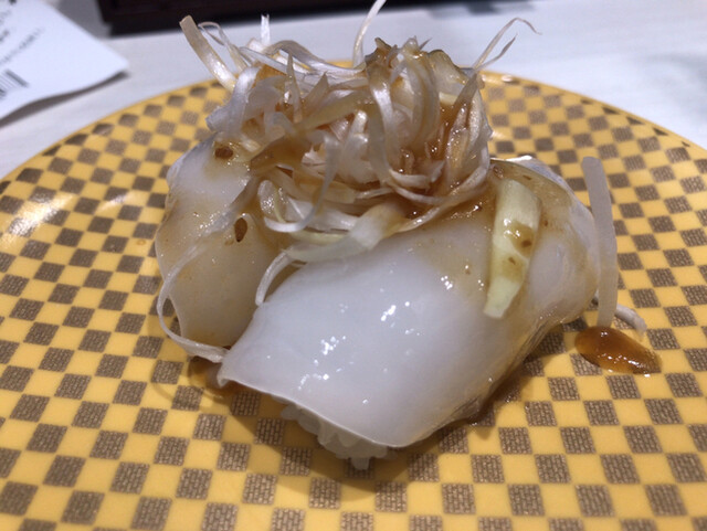 魚べい 姫路広畑店 夢前川 寿司 食べログ