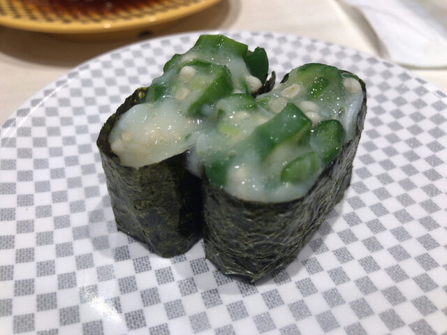 魚べい 姫路広畑店 夢前川 寿司 食べログ