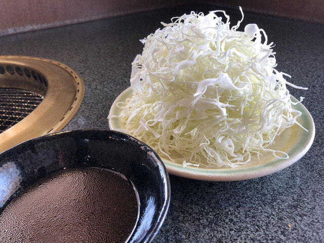 あみやき亭 一宮開明店 開明 焼肉 食べログ あみやき亭 一宮開明店 開明 焼肉 食べログ