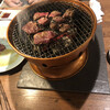 Sumibiyakiniku Mammaru - 