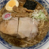 松戸富田製麺 三井アウトレットパーク木更津店