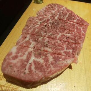上尾市でランチに使える焼肉 ランキング 食べログ 上尾市でランチに使える焼肉 ランキング 食べログ