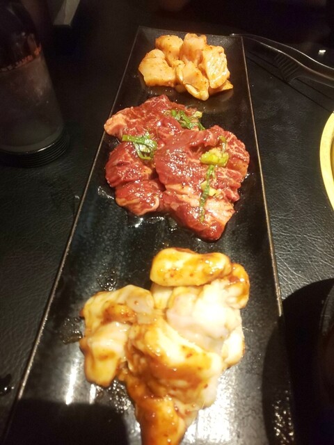 焼肉 黄金の牛 上尾店 上尾 焼肉 食べログ 焼肉 黄金の牛 上尾店 上尾 焼肉 食べログ