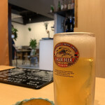 二反田 旅館 - ドリンク写真: