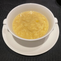 スーツァン・レストラン陳 渋谷店 - 