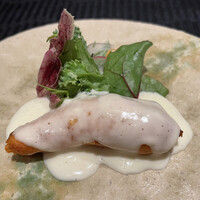 スーツァン・レストラン陳 渋谷店 - 