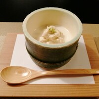 とうふ屋うかい 鷺沼店 - 