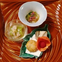 とうふ屋うかい 鷺沼店 - 