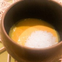 レストラン ラルモワーズ - 