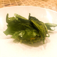 レストラン ラルモワーズ - 