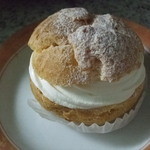 パティスリー SATSUKI - 