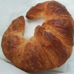 パティスリー SATSUKI - 