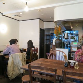 中華料理 オトノハ_2