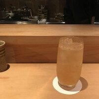 串揚げ 依知川 - 