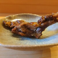恵比寿 えんどう - 