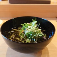 恵比寿 えんどう - 