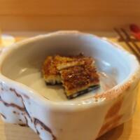 恵比寿 えんどう - 