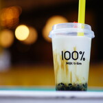 移転】モッチャム なんば本店 - 難波（南海）/スイーツ | 食べログ