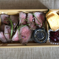 しゃぶしゃぶ 山笑ふ 銀座店 - 