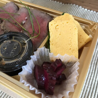 しゃぶしゃぶ 山笑ふ 銀座店 - 