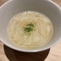 酒と女と鶏と麺 - 